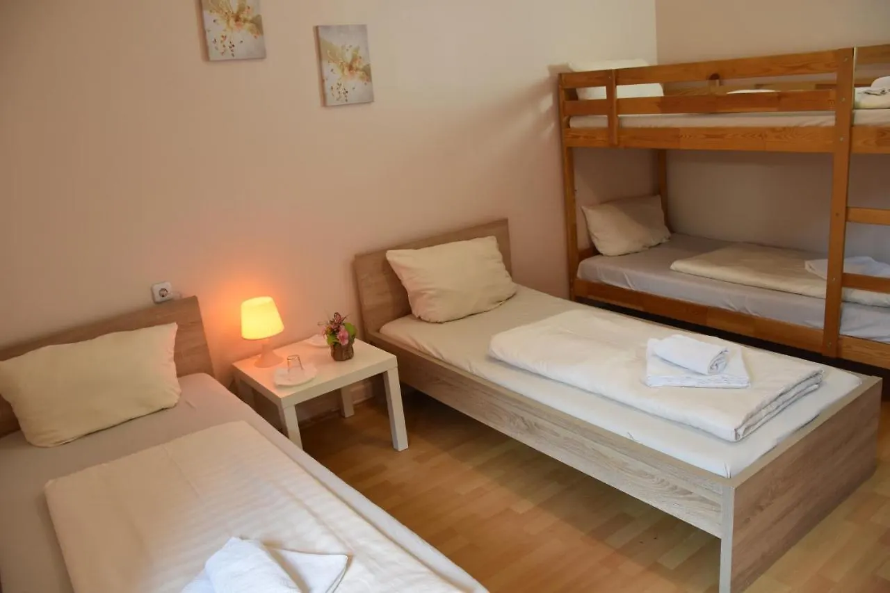 Hotel Schaum Duesseldorf Dusseldorf